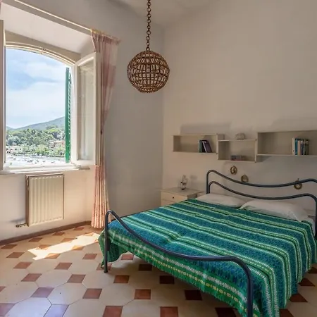 Appartement Villaflair - Bensa Cavo