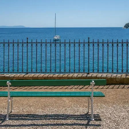 Villaflair - Bensa * Cavo
