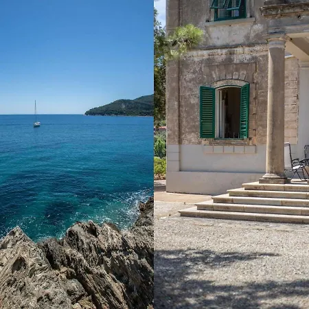 Villaflair - Bensa Cavo